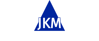 JKM Logo